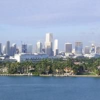 Miami, FL
