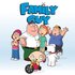 Family Guy