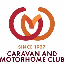 Caravan and Motorhome Club popularity & fame | YouGov