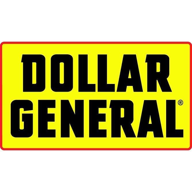 Dollar General Corp.