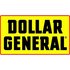 Dollar General Corp.