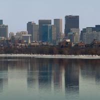 Boston, MA