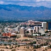 Tucson, AZ