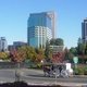 Sacramento, CA