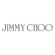 Jimmy choo discount fame