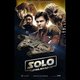 Solo: A Star Wars Story