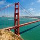 San Francisco, CA