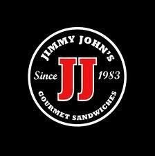 Jimmy John's