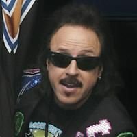 Jimmy Hart