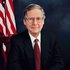 Mitch McConnell
