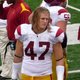 Clay Matthews III