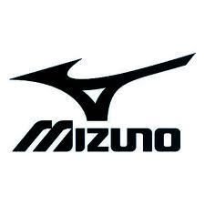 About mizuno best sale