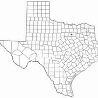 Arlington, TX