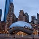 Chicago, IL