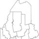Portland, ME