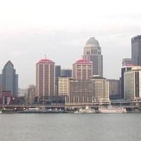 Louisville, KY