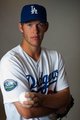 Clayton Kershaw
