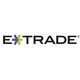E*TRADE