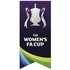 The Women's FA Cup
