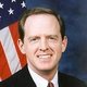 Pat Toomey