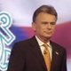 Pat Sajak