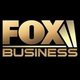 Fox Business Network