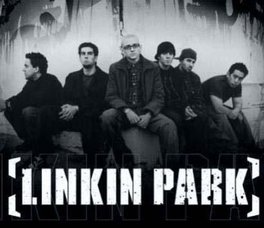 Linkin Park