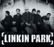 Linkin Park