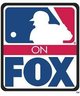 MLB Baseball on Fox