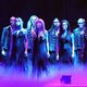 Trans-Siberian Orchestra