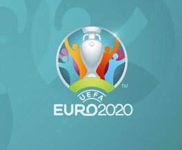EURO 2020 Official