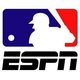 MLB Baseball on ESPN