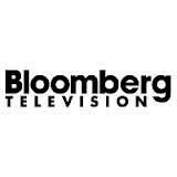 Bloomberg Television