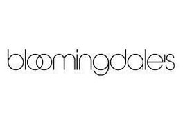 Bloomingdale's