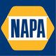 NAPA Auto Parts
