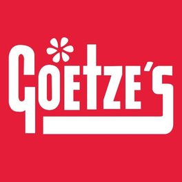 Goetze's Candy Company