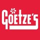 Goetze's Candy Company