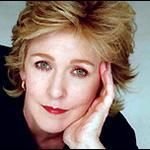 Patricia Hodge popularity & fame | YouGov