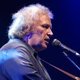 Don McLean