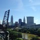 Cleveland, OH