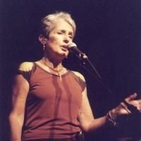 Joan Baez