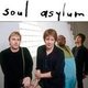 Soul Asylum