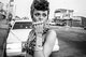 Andra Day