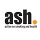 Action on Smoking and Health (ASH)