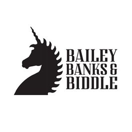 Bailey Banks & Biddle