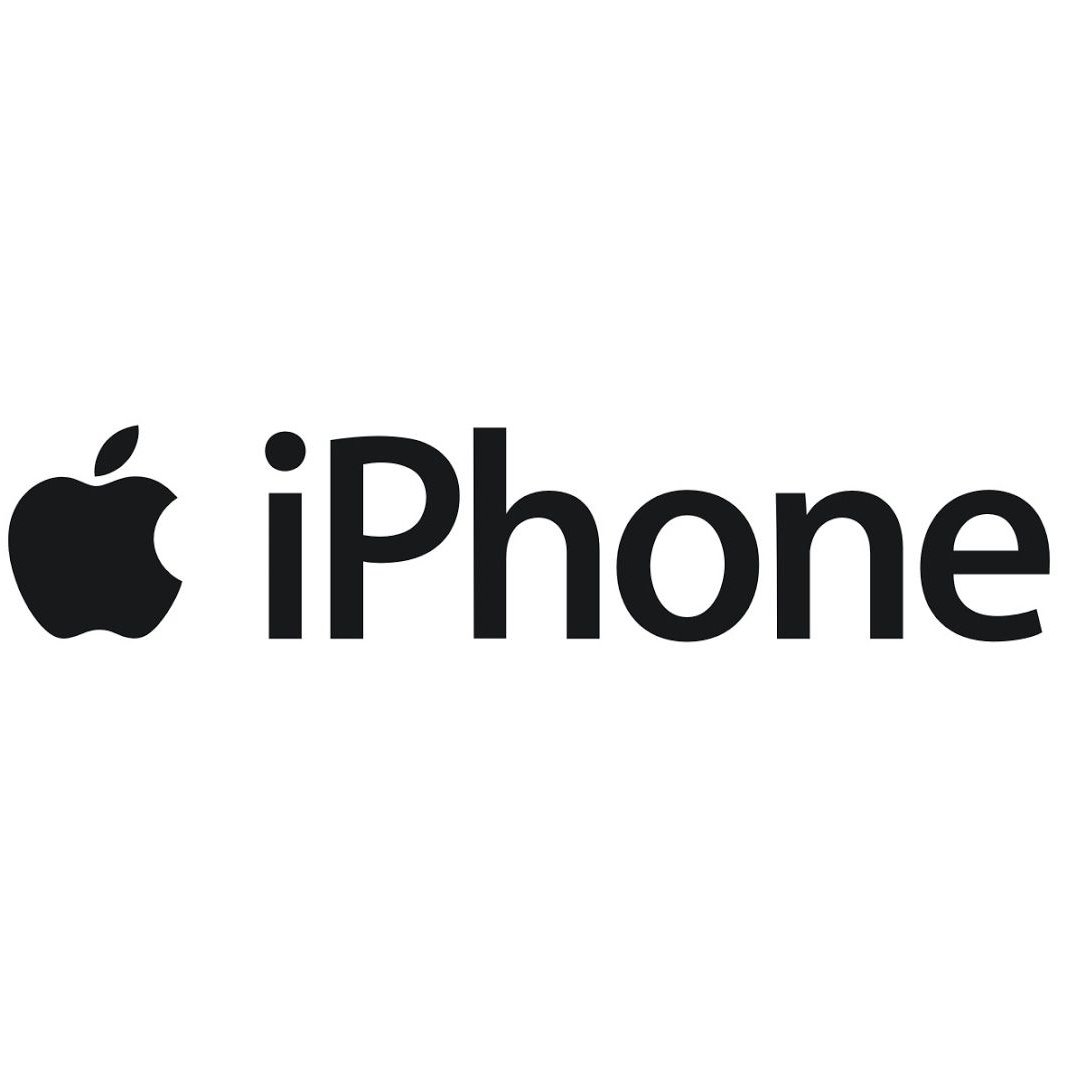 Consumer Electronics Brands poster