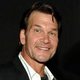 Patrick Swayze