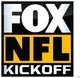 Fox NFL Kickoff (Pregame)