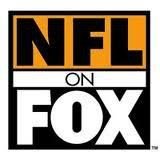 FOX NFL Sunday (Pregame)