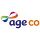 Age Co